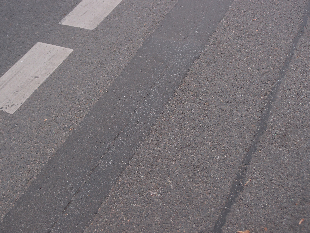 003 2015-11-10 durch die Stadt (Dat Tape 2)